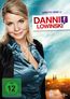 Danni Lowinski Staffel 3