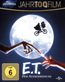 E.T. - Der Außerirdische (Blu-ray)