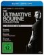 Die ultimative Bourne Collection (Bourne 1-3) (Blu-ray + Digital Copy)