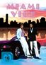 Miami Vice Season 1-5 (Gesamtausgabe)