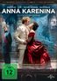 Anna Karenina (2012)