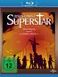 Jesus Christ Superstar (1973) (Blu-ray)