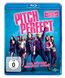 Pitch Perfect (Blu-ray)