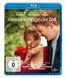 Alles eine Frage der Zeit (Blu-ray)