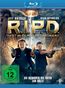 R.I.P.D. (Blu-ray)