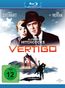 Vertigo (Blu-ray)