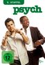 Psych Season 5