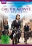 Call The Midwife Staffel 1