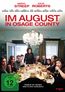 Im August in Osage County