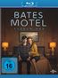 Bates Motel Staffel 1 (Blu-ray)