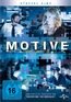 Motive Season 1