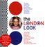 London Look