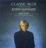 Classic Blue - Justin Hayward & Mike Batt