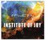 Institute Of Joy