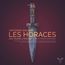 Les Horaces