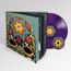 Dionysus (180g) (Limited-Edition) (Violet Vinyl)