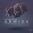 Armida