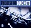 Best Of Blue Note