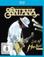 Greatest Hits: Live At Montreux 2011
