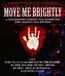 Move Me Brightly: Celebrating Jerry Garcia's 70th Birthday