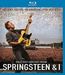 Springsteen & I: The Music. The Fans. The Soundtrack To So Many Lives.