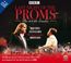 Last Night of the Proms - 100th Season