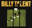 Billy Talent III (inkl. 3 Bonustracks)