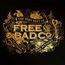 Very Best Of Free+Bad Company