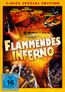 Flammendes Inferno (Special Edition)