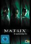 The Matrix Trilogy