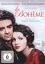 La Boheme (2008) (OmU)