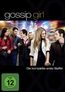 Gossip Girl Season 1