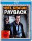 Payback - Zahltag (Blu-ray)