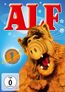 Alf Staffel 1