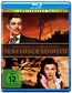 Vom Winde verweht (Blu-ray)