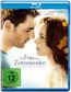 Die Frau des Zeitreisenden (Blu-ray)