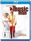 The Music Man (Blu-ray)