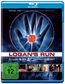 Logan's Run (Blu-ray)