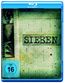 Sieben (Blu-ray)