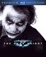 The Dark Knight (Premium Collection) (Blu-ray)