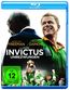 Invictus (Blu-ray)