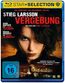 Vergebung (Blu-ray)