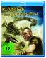 Kampf der Titanen (2010) (Blu-ray)