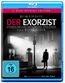 Der Exorzist I (Kinofassung & Ext.Director's Cut) (Blu-ray)