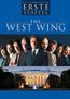 The West Wing Season 1