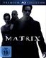 Matrix (Premium Collection) (Blu-ray)