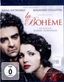 La Boheme (2008) (OmU) (Blu-ray)