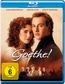 Goethe! (Blu-ray)
