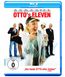 Otto's Eleven (Blu-ray)