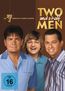 Two And A Half Men Season 7